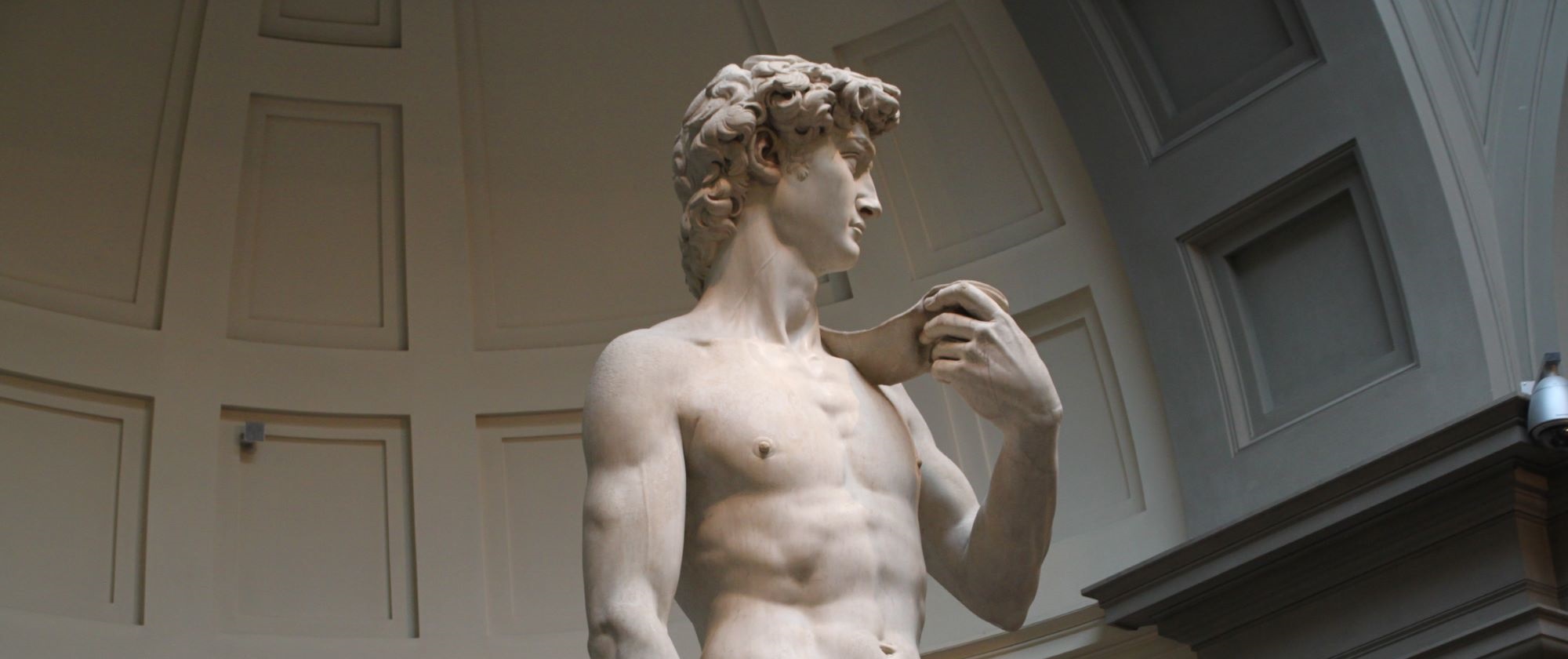 Guided Tours of Florence