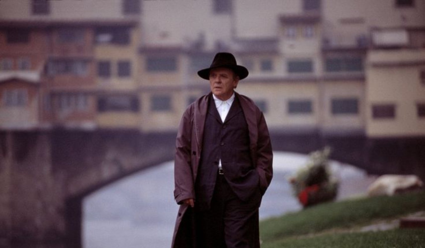 Guided Tours of Florence