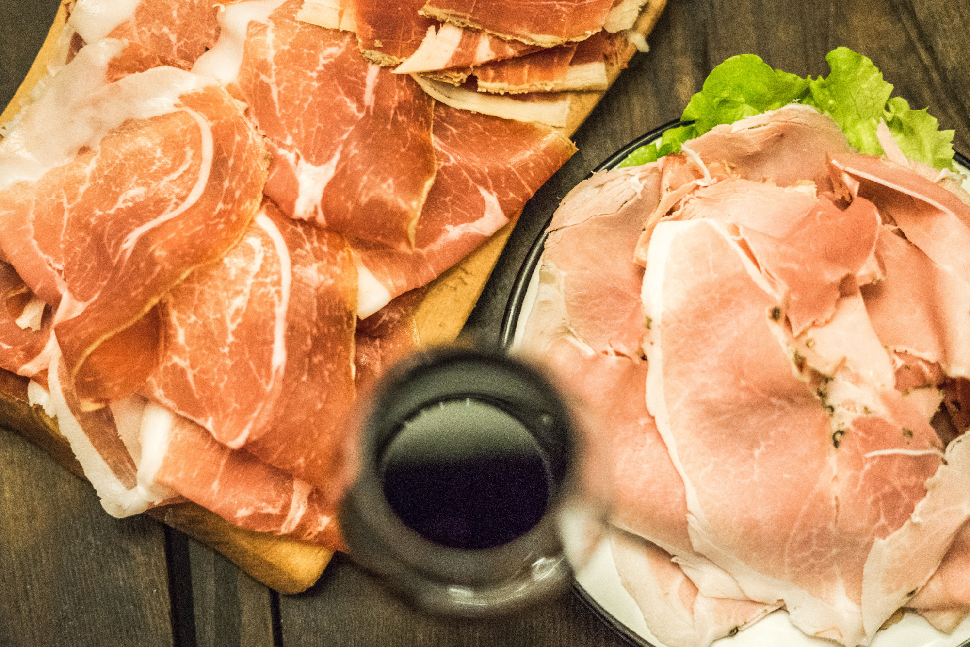 Guided Tours of Florence